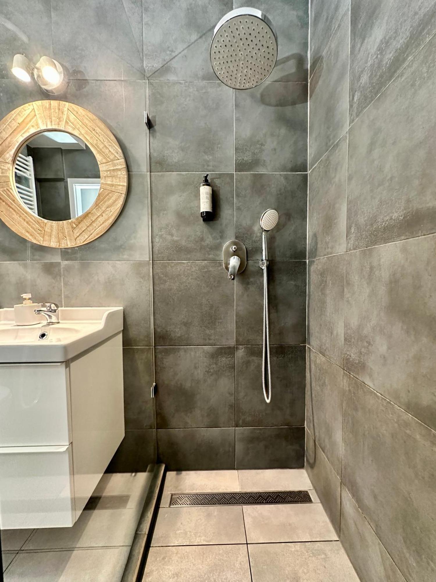 Apartmán Momoapart - Slowianski Skwer *