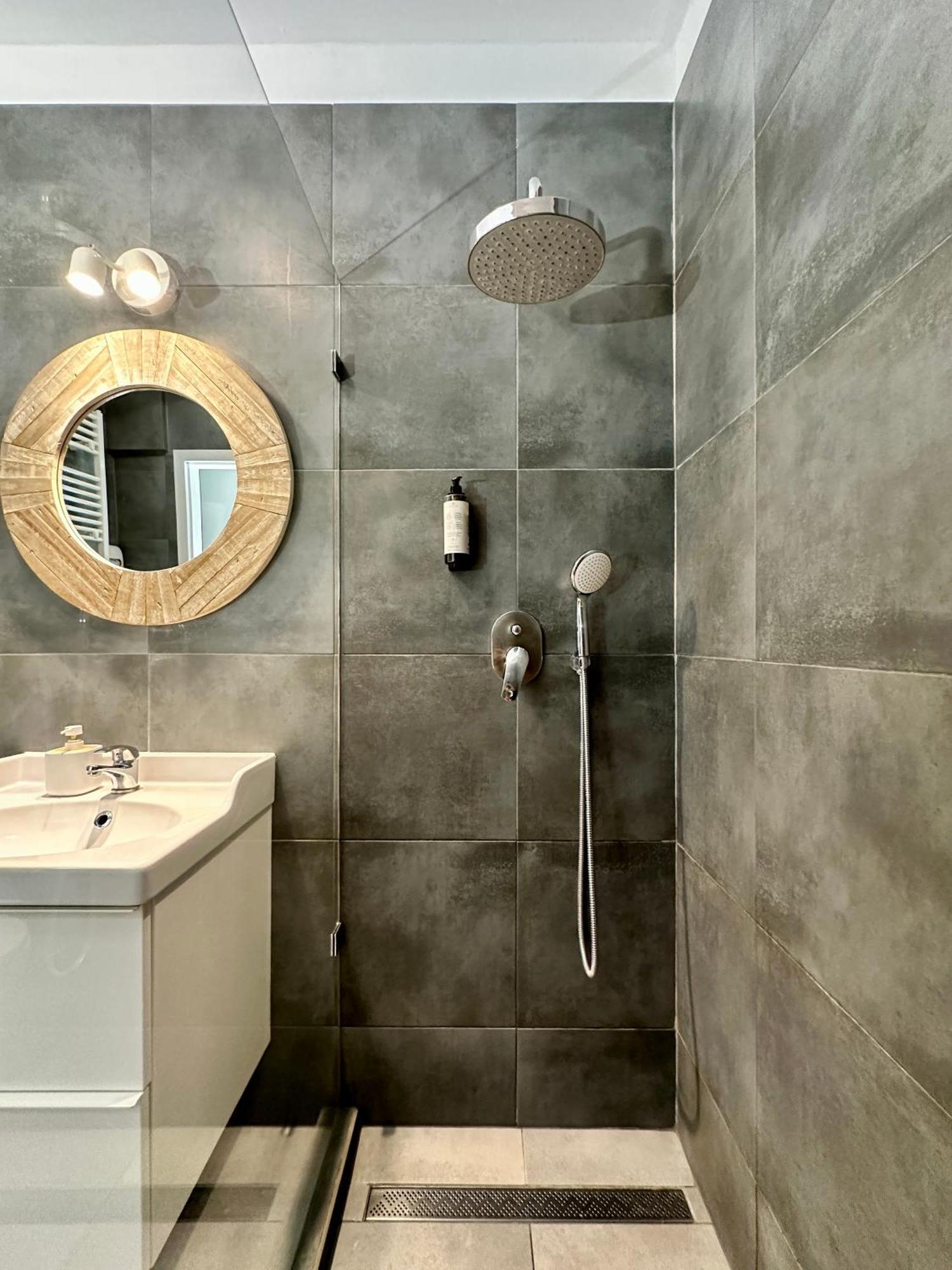 Apartamento Momo Breslavia