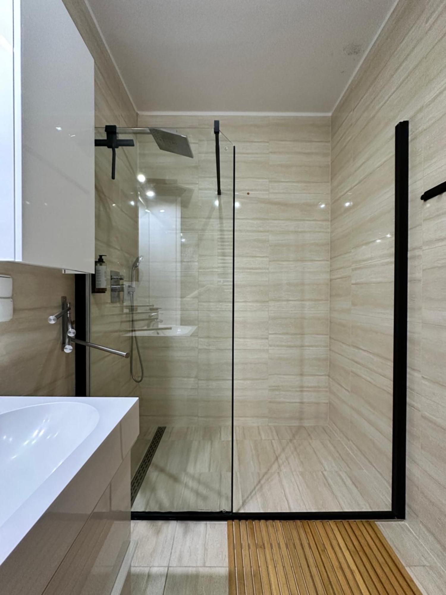 Apartment Momoapart - Slowianski Skwer